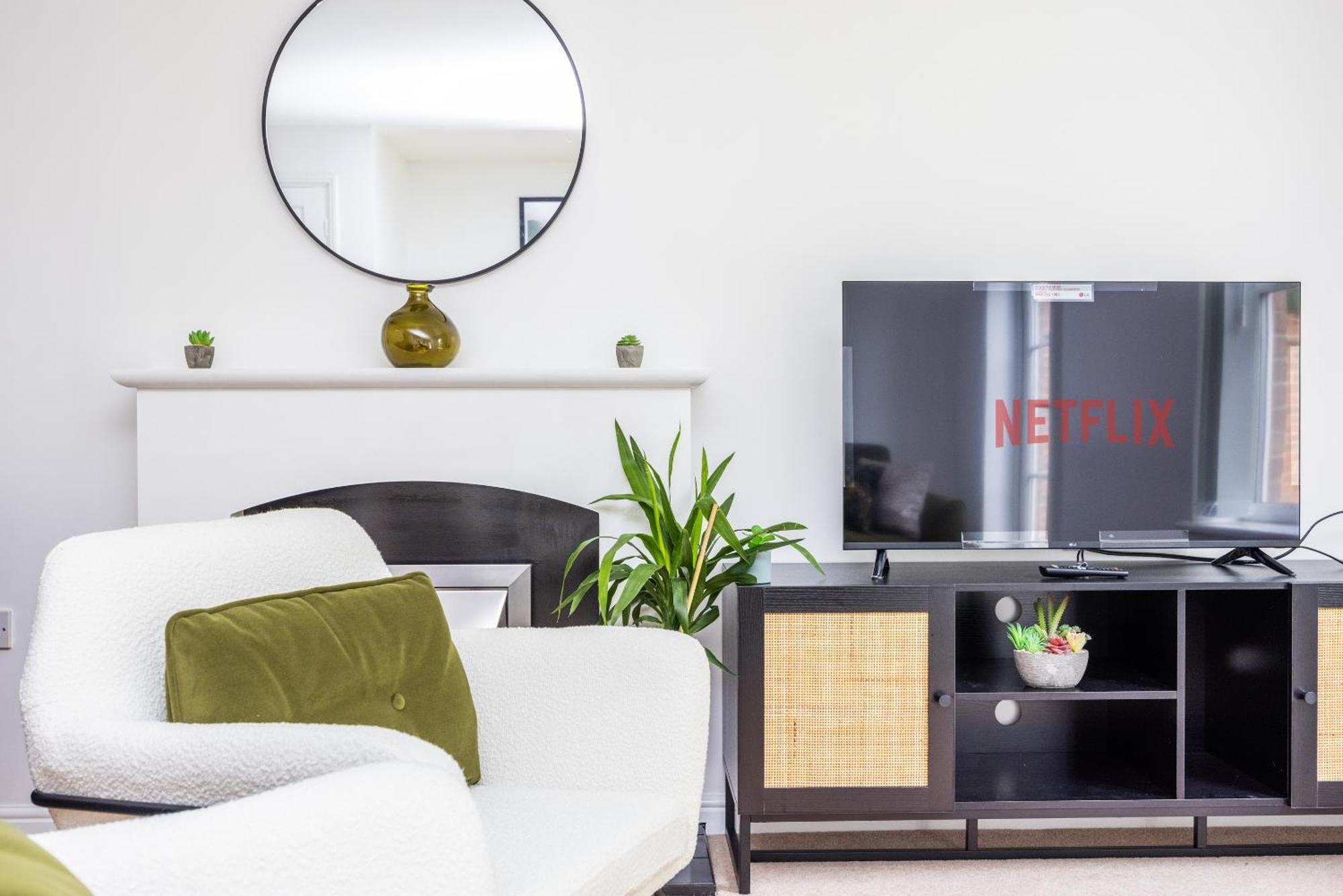 Вилла 2 Tracy Avenue Слау Экстерьер фото